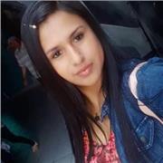 Teletrabaja de profesorde psicologia